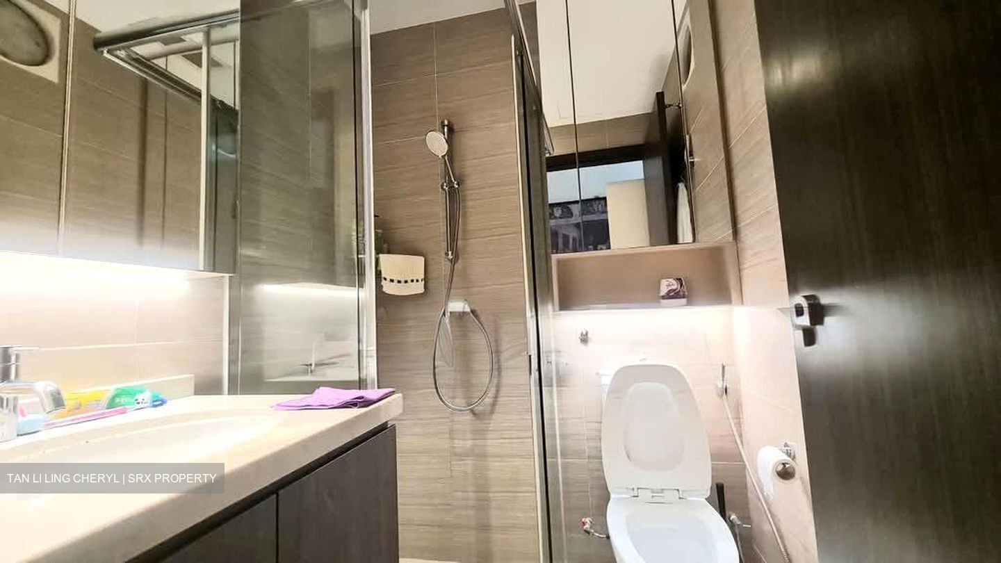 Guillemard Suites (D14), Apartment #578419111